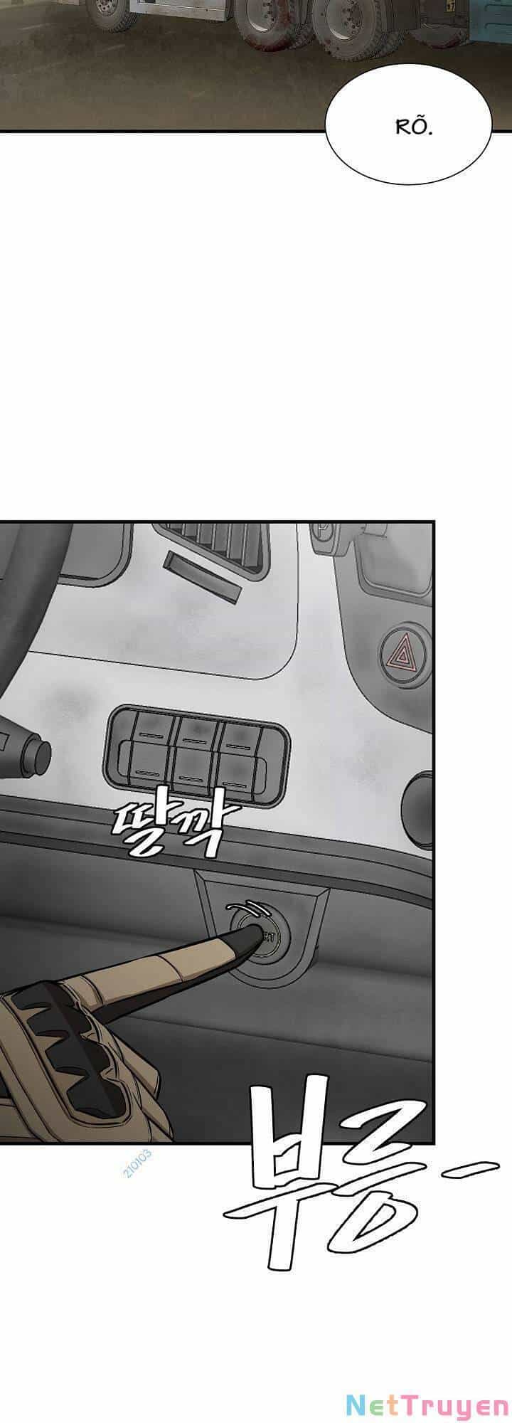 Return Survival - Chương 145 - ảnh 52