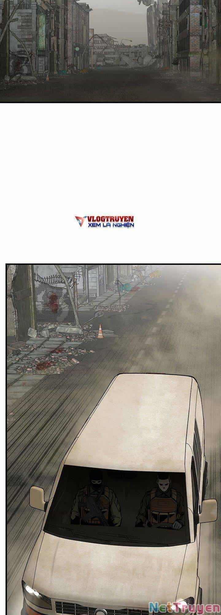 Return Survival - Chương 146 - ảnh 3