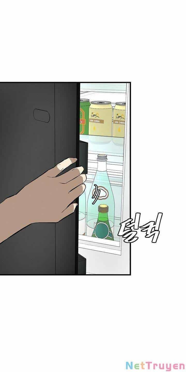 Return Survival - Chương 146 - ảnh 32