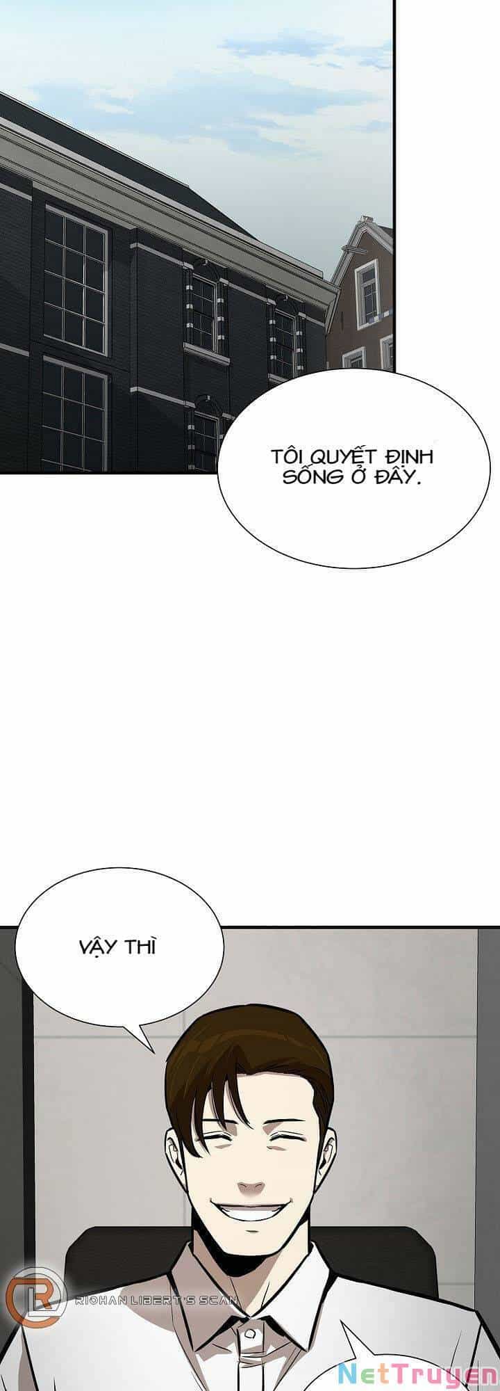 Return Survival - Chương 147 - ảnh 1