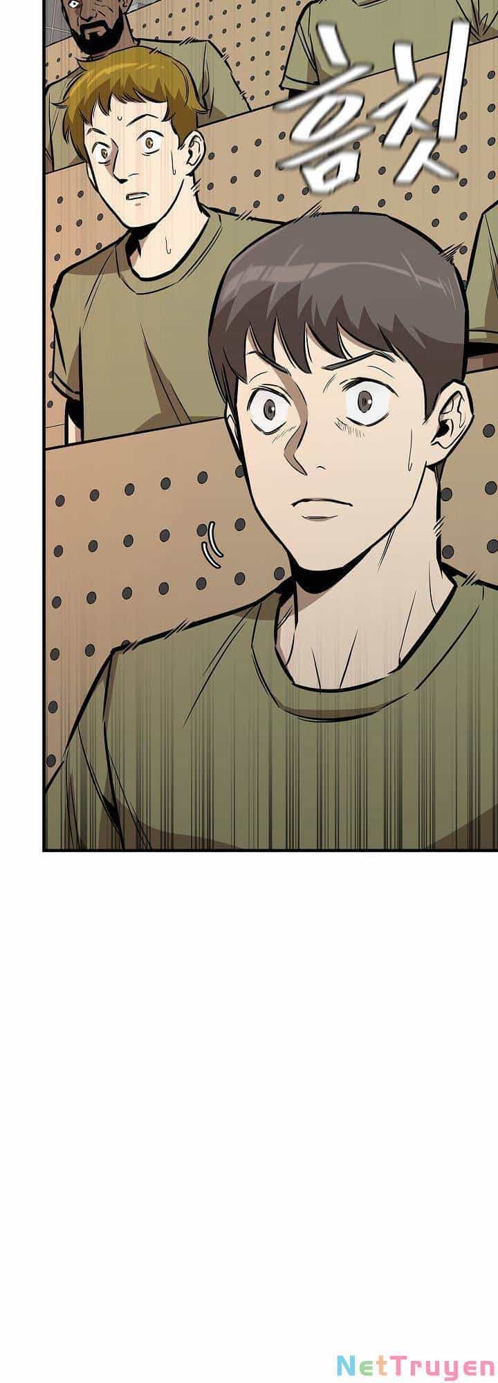 Return Survival - Chương 147 - ảnh 12