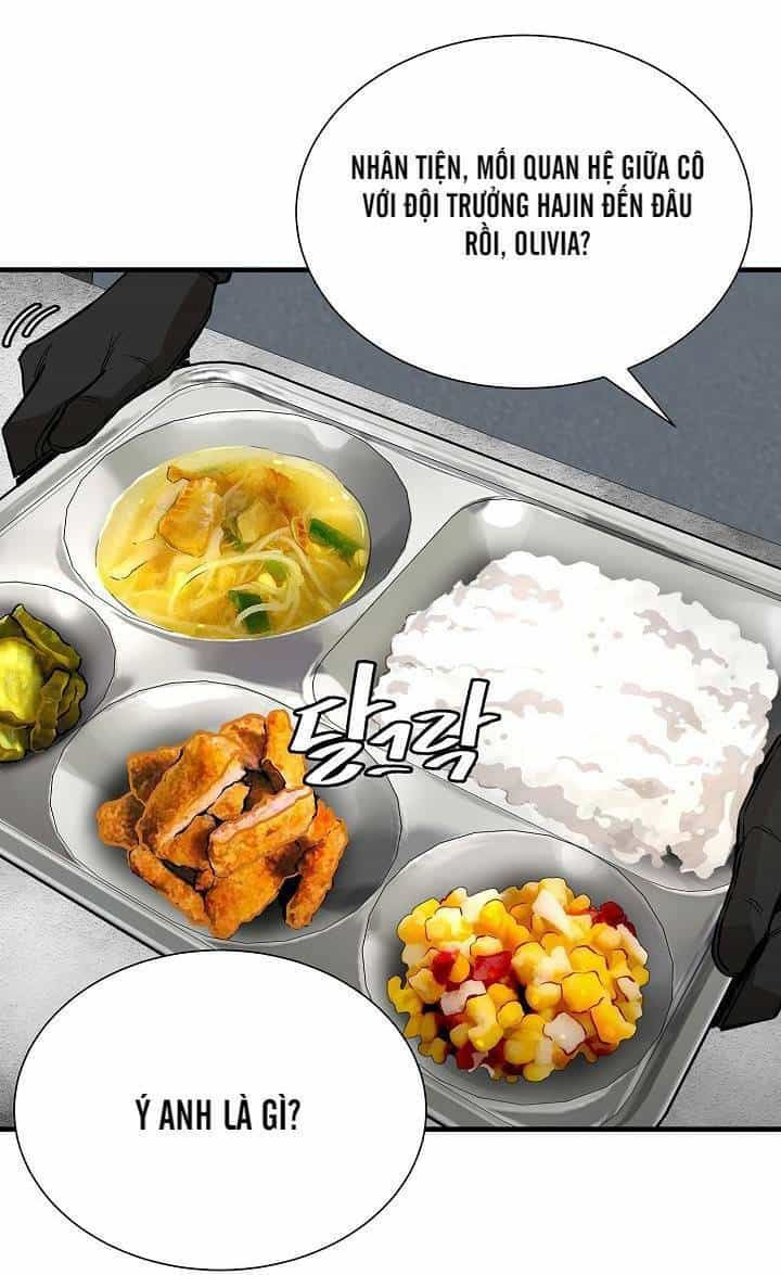 Return Survival - Chương 148 - ảnh 14