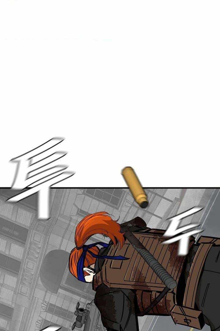 Return Survival - Chương 148 - ảnh 2