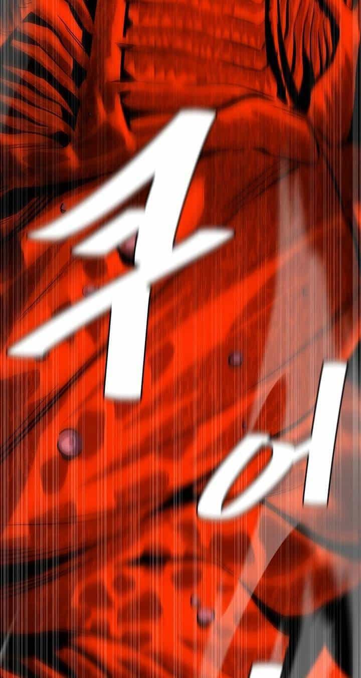 Return Survival - Chương 148 - ảnh 31