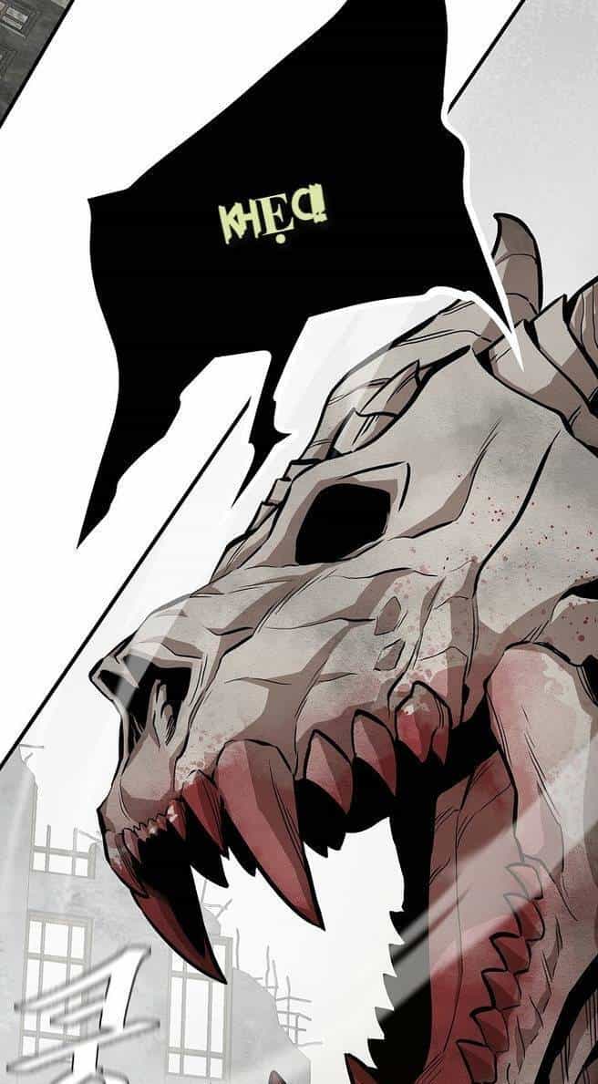 Return Survival - Chương 148 - ảnh 35