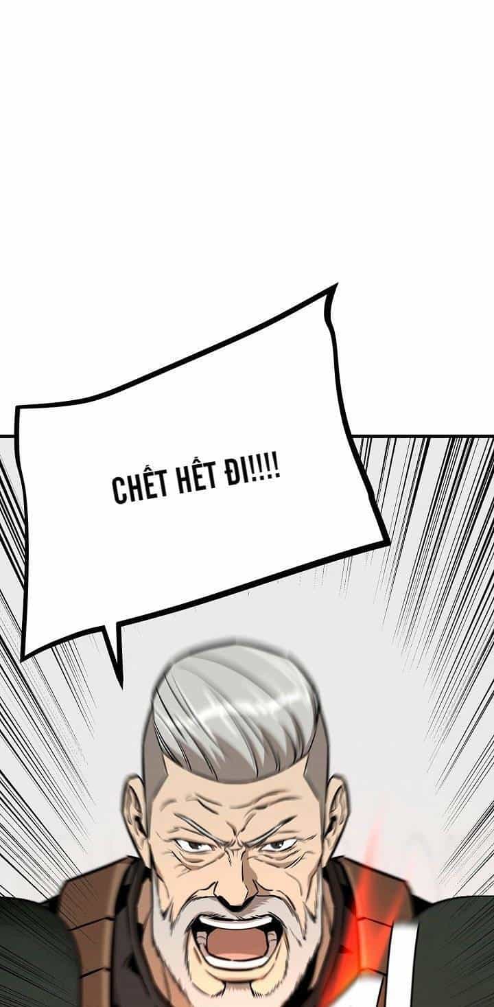 Return Survival - Chương 148 - ảnh 54