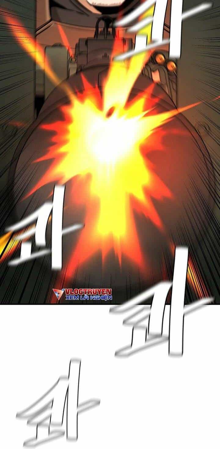 Return Survival - Chương 148 - ảnh 55