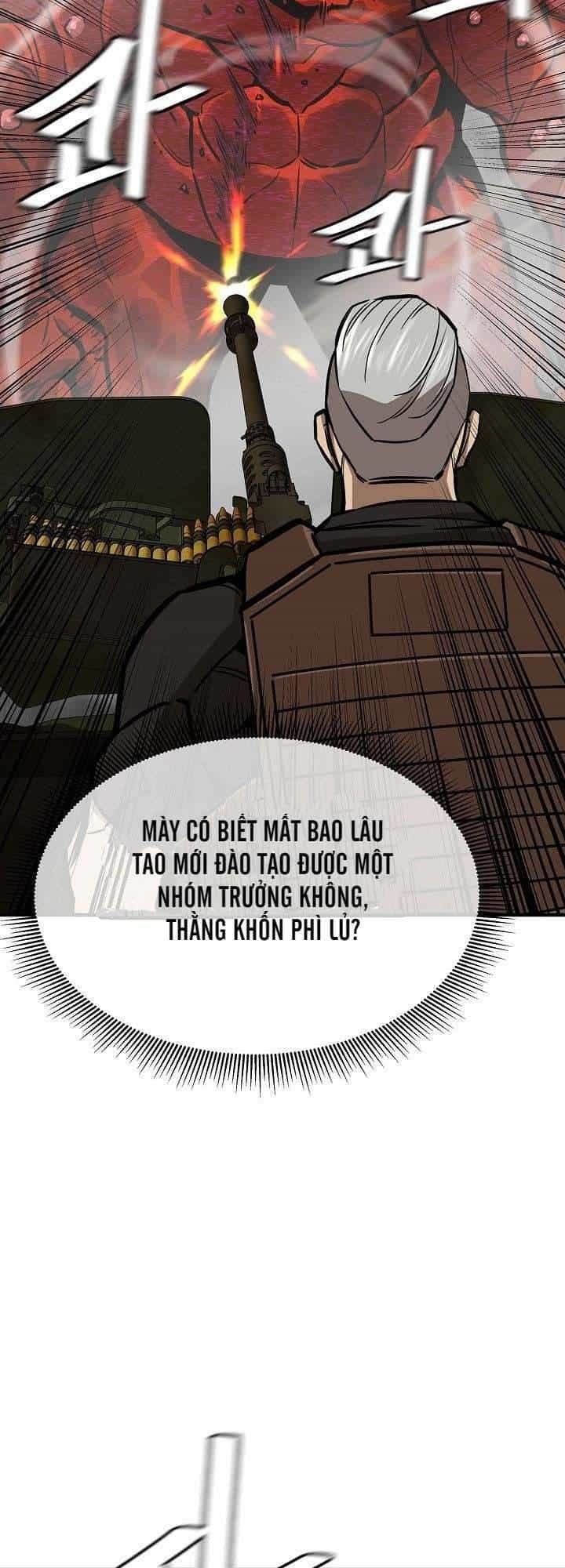 Return Survival - Chương 149 - ảnh 12