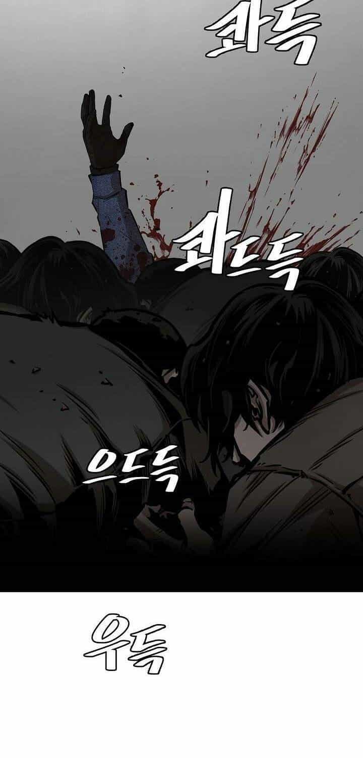 Return Survival - Chương 149 - ảnh 32