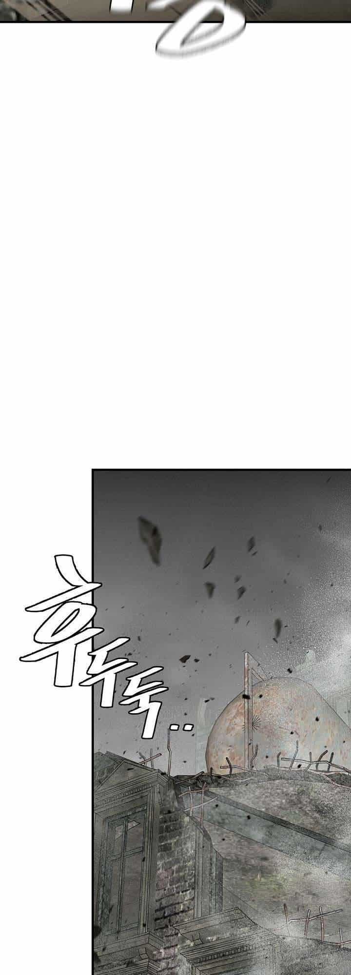 Return Survival - Chương 149 - ảnh 43