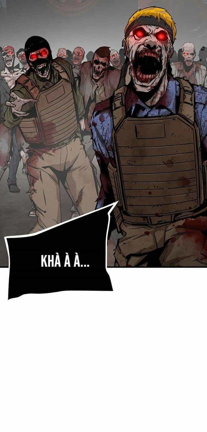 Return Survival - Chương 149 - ảnh 48