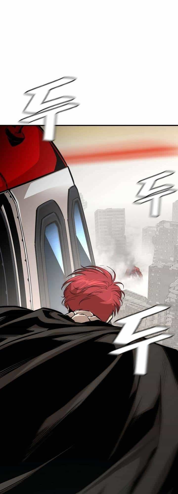 Return Survival - Chương 149 - ảnh 58