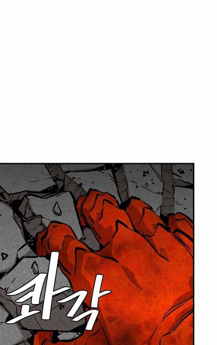 Return Survival - Chương 150 - ảnh 15