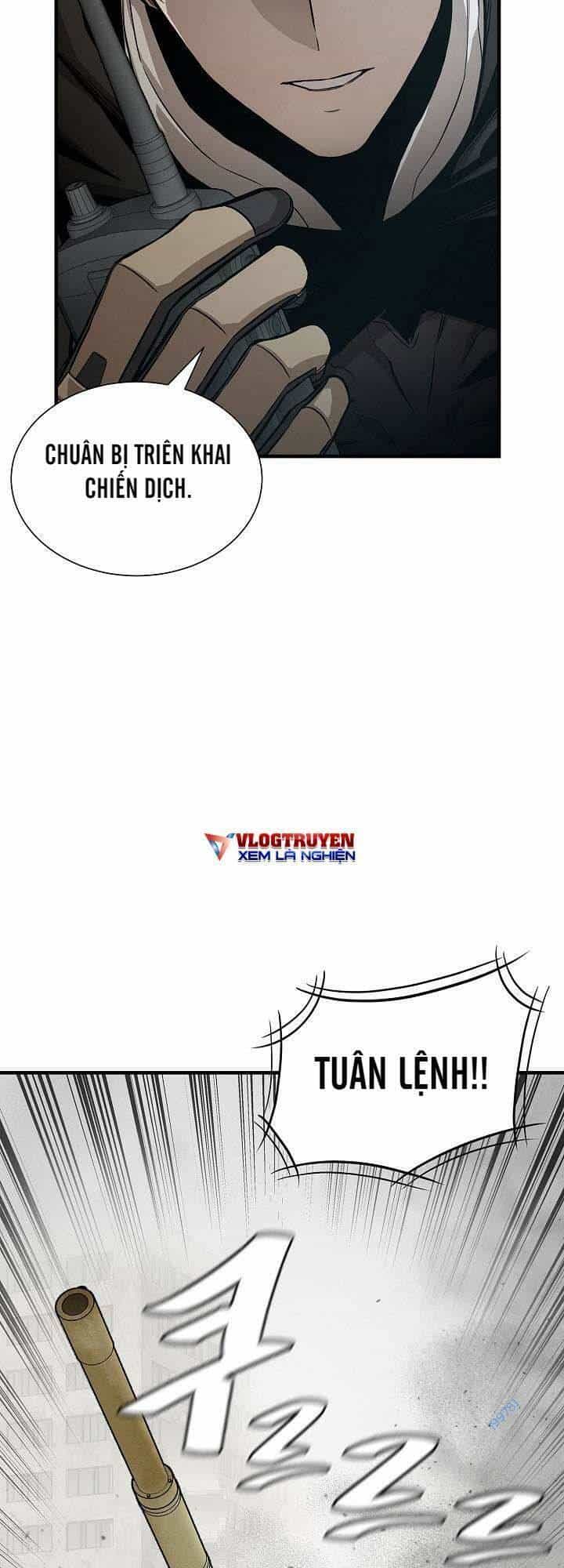 Return Survival - Chương 150 - ảnh 2
