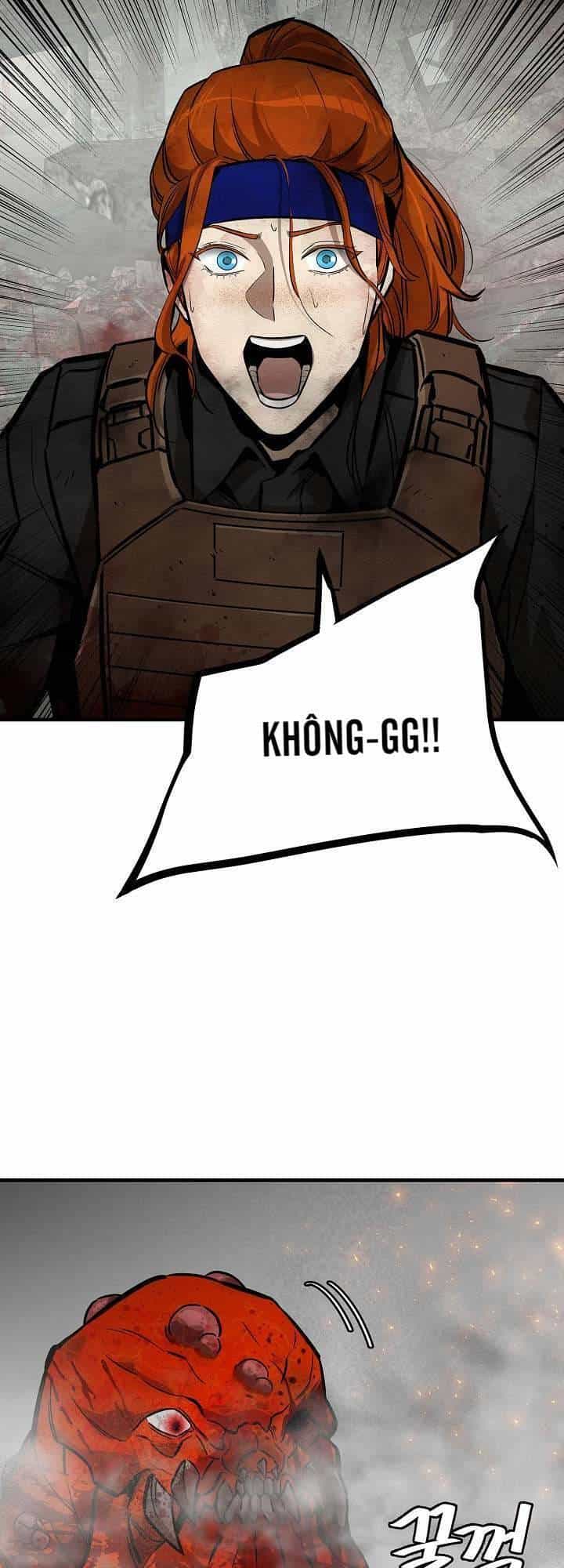 Return Survival - Chương 150 - ảnh 46