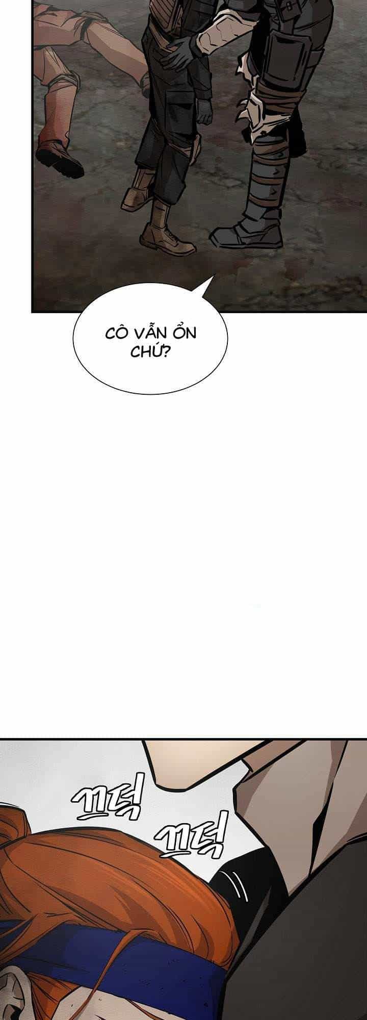 Return Survival - Chương 151 - ảnh 14
