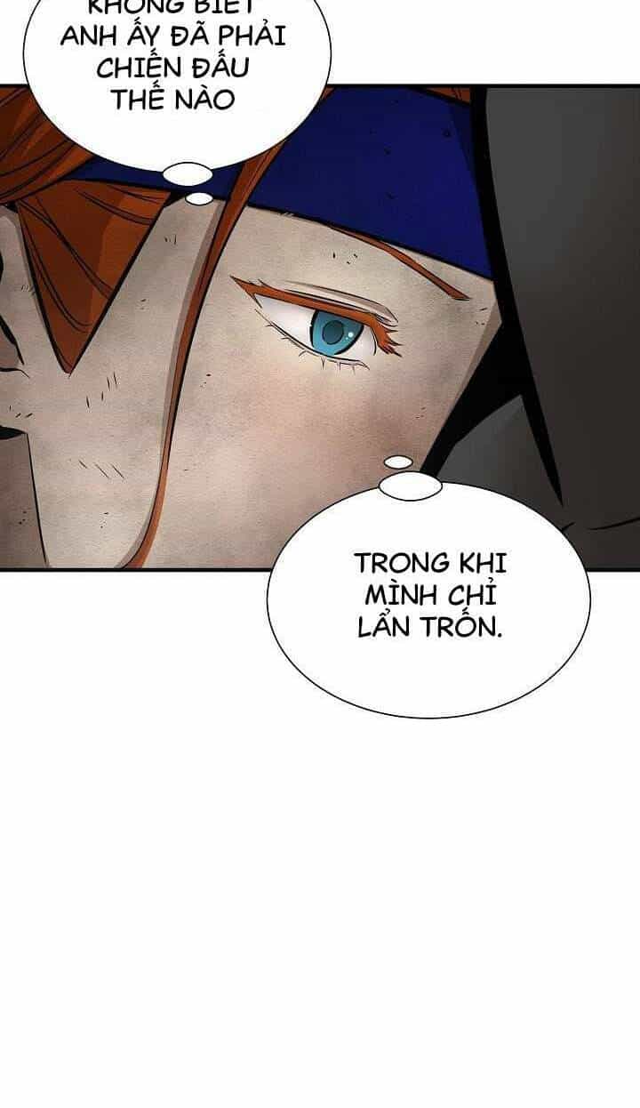 Return Survival - Chương 151 - ảnh 16