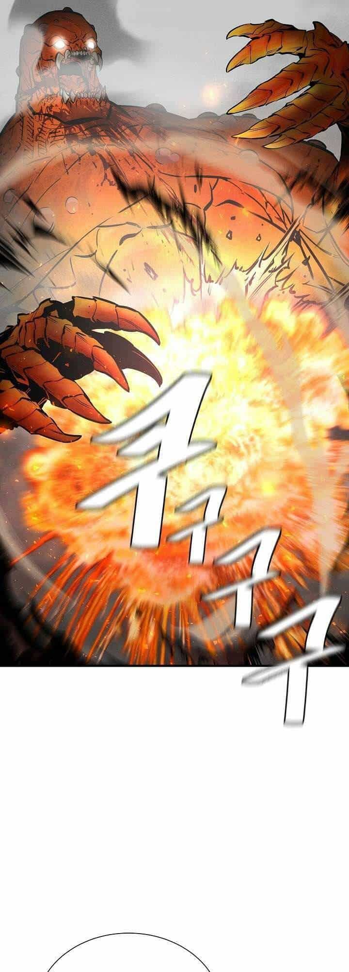 Return Survival - Chương 151 - ảnh 2