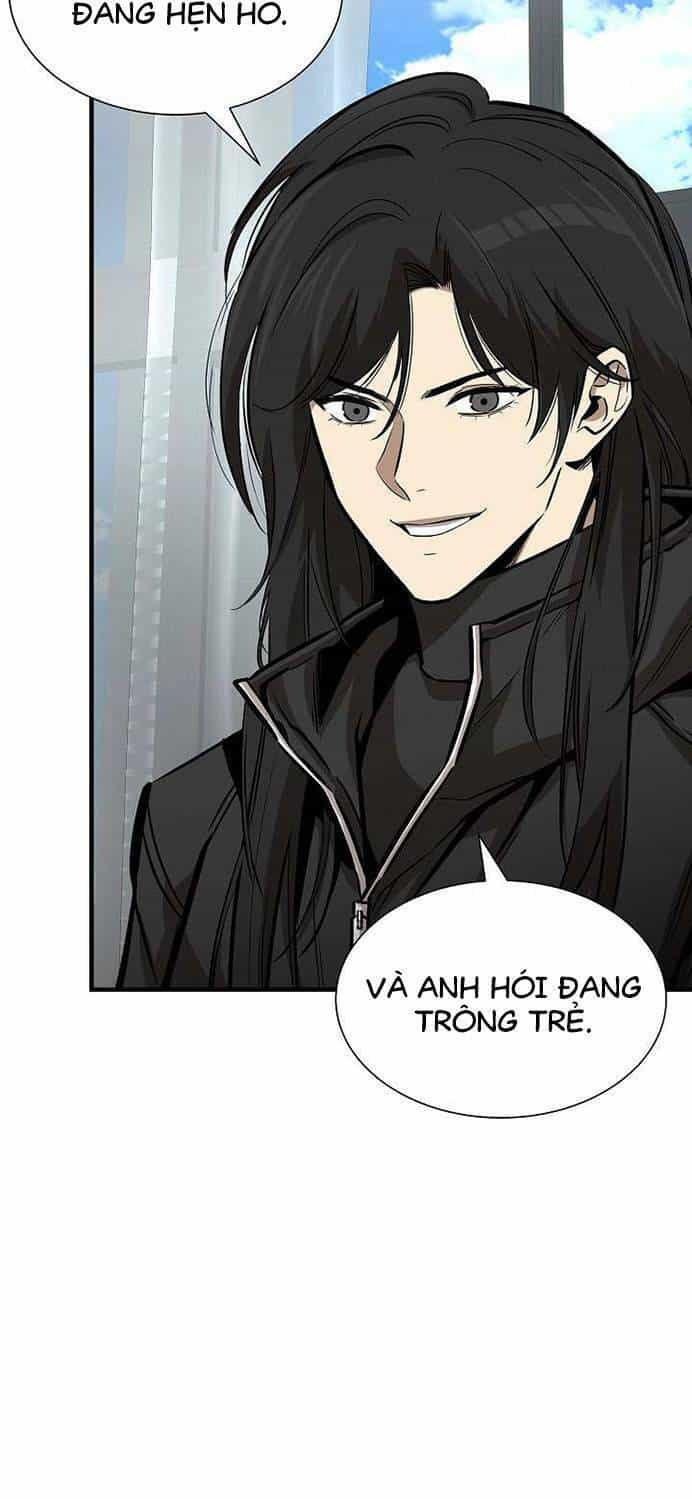 Return Survival - Chương 151 - ảnh 31