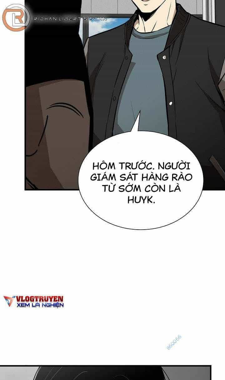 Return Survival - Chương 151 - ảnh 39
