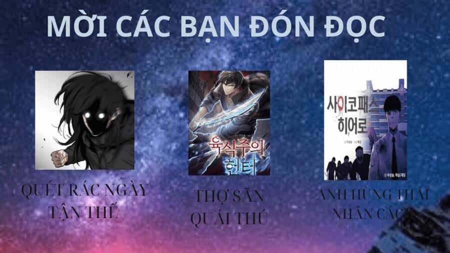 Return Survival - Chương 151 - ảnh 54