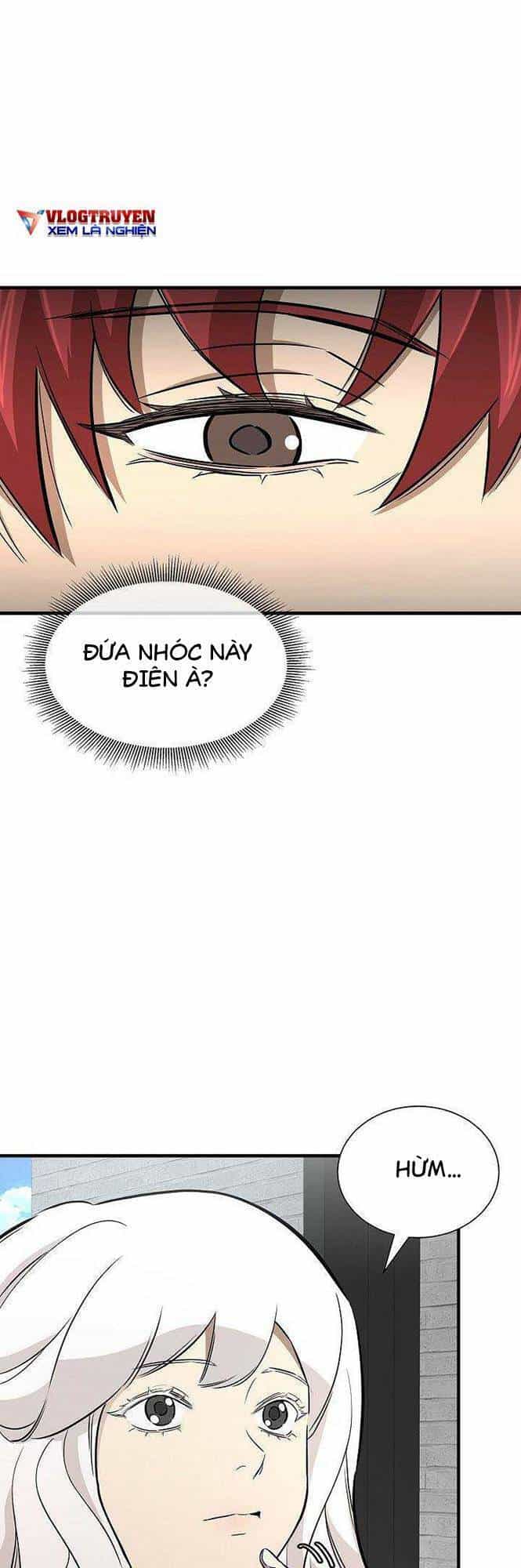 Return Survival - Chương 152 - ảnh 13