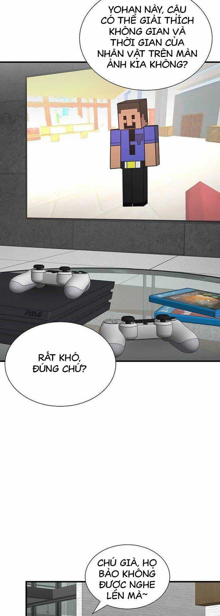 Return Survival - Chương 152 - ảnh 27