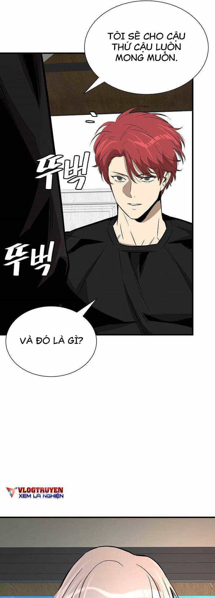 Return Survival - Chương 152 - ảnh 41