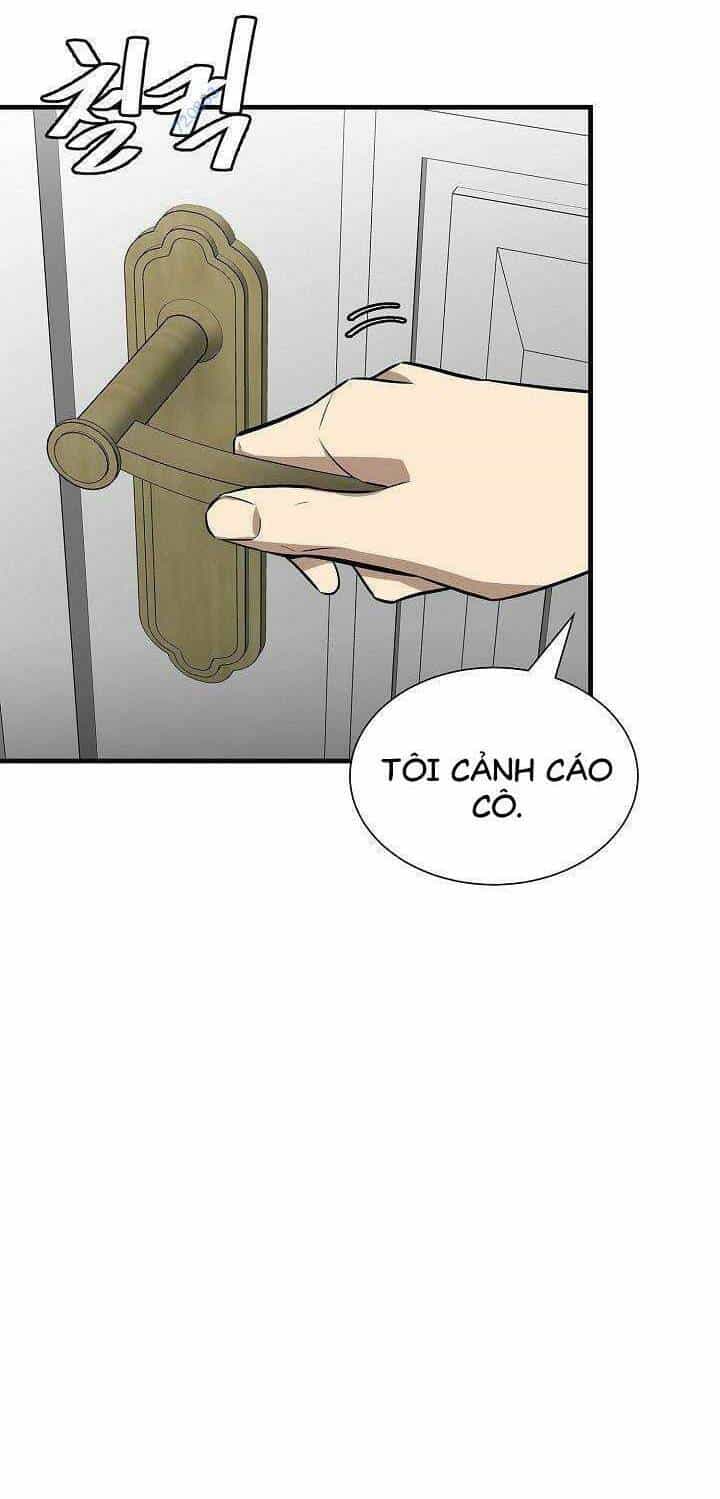 Return Survival - Chương 152 - ảnh 8