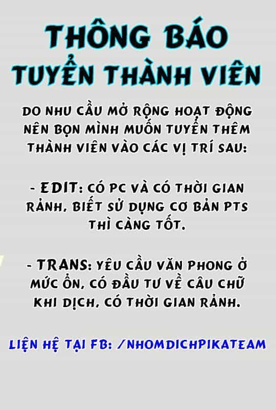 Return Survival - Chương 18 - ảnh 2