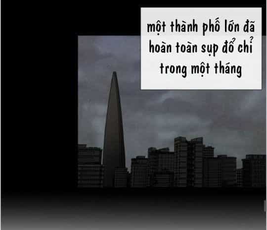 Return Survival - Chương 1 - ảnh 18