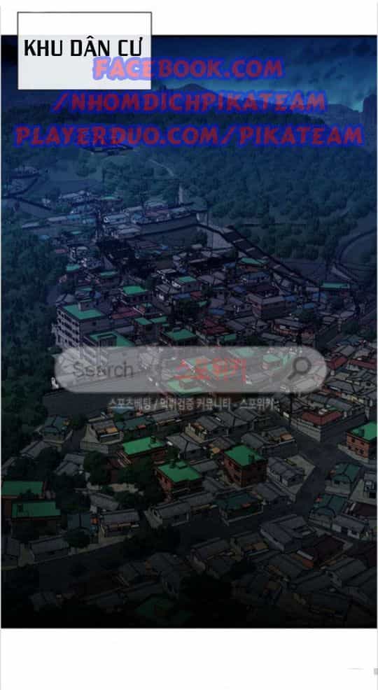 Return Survival - Chương 19 - ảnh 3