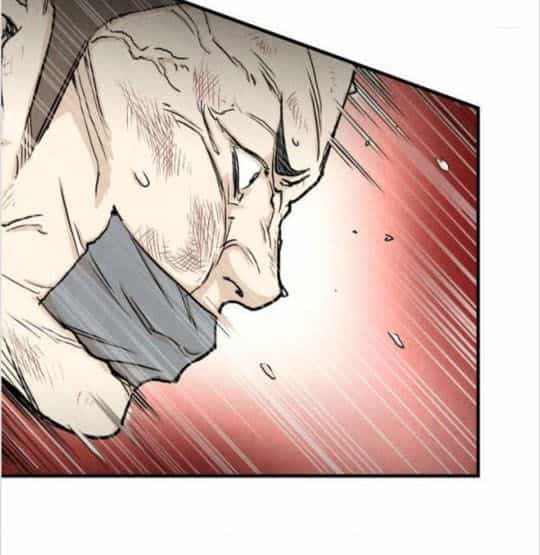Return Survival - Chương 19 - ảnh 31