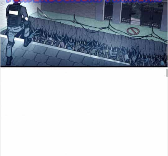 Return Survival - Chương 19 - ảnh 7
