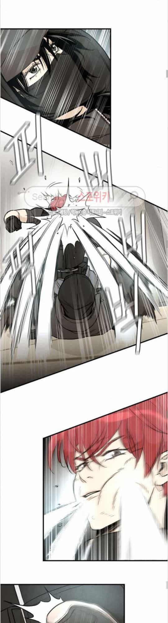 Return Survival - Chương 20 - ảnh 10