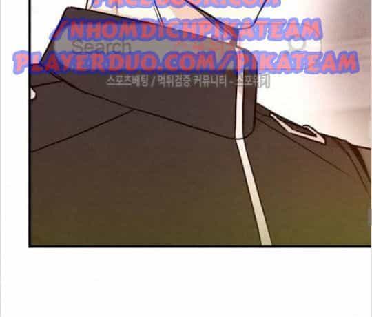 Return Survival - Chương 20 - ảnh 13