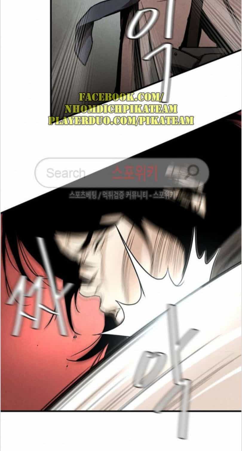 Return Survival - Chương 20 - ảnh 35