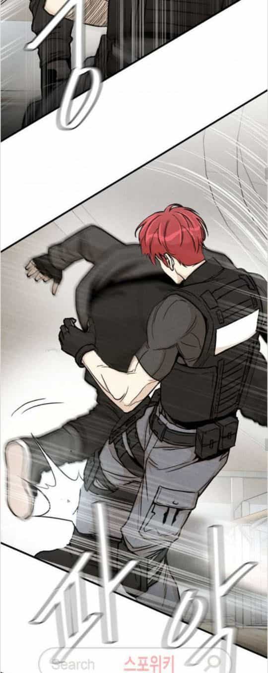 Return Survival - Chương 20 - ảnh 7
