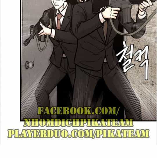 Return Survival - Chương 22 - ảnh 18