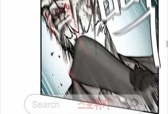 Return Survival - Chương 24 - ảnh 21