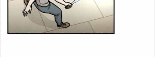 Return Survival - Chương 26 - ảnh 25
