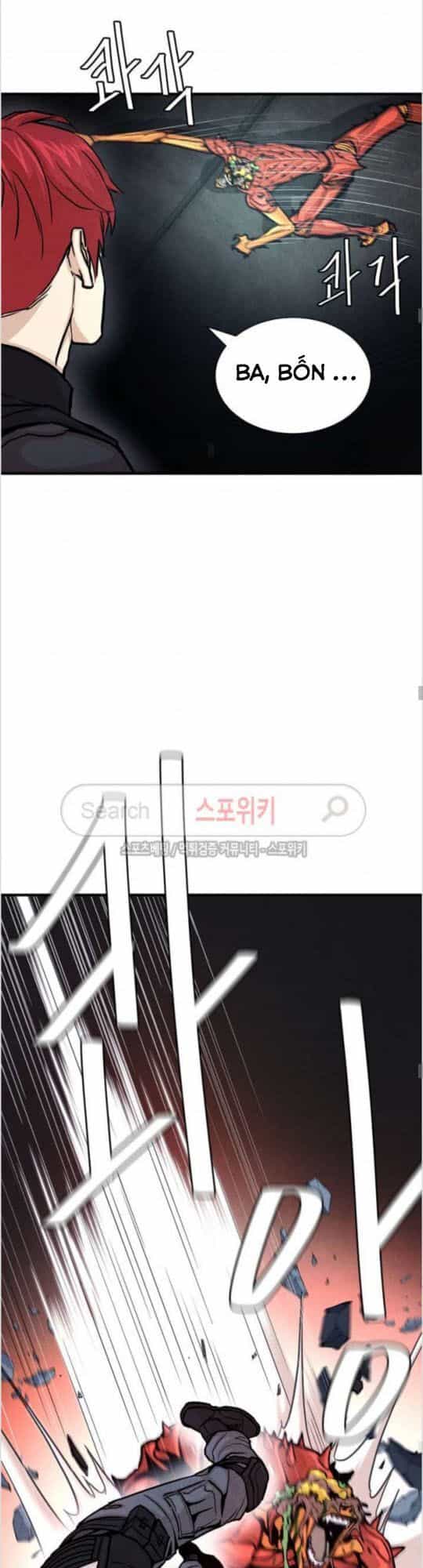 Return Survival - Chương 28 - ảnh 15