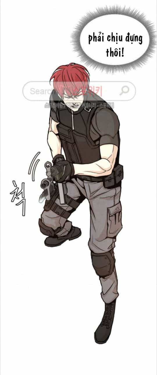 Return Survival - Chương 28 - ảnh 34