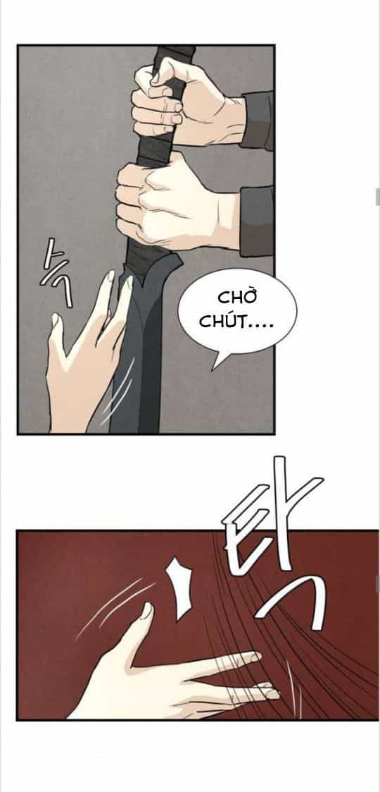 Return Survival - Chương 2 - ảnh 16