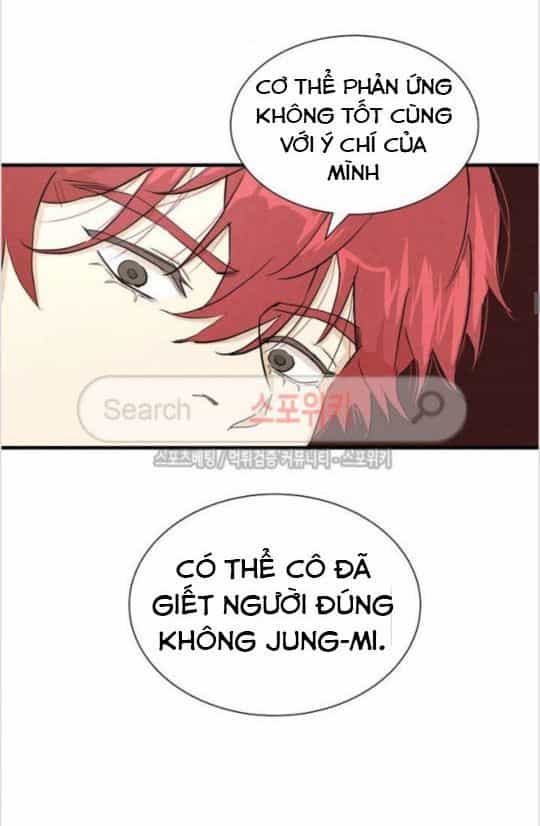 Return Survival - Chương 2 - ảnh 18