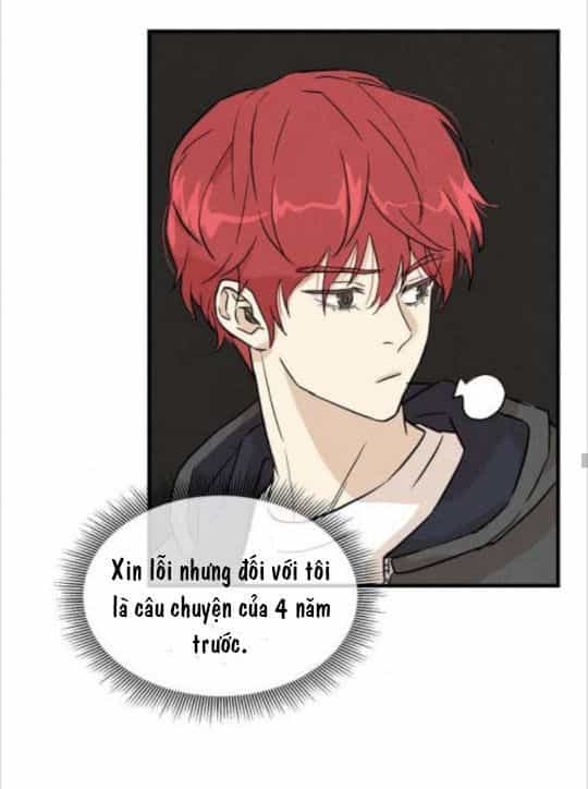 Return Survival - Chương 2 - ảnh 22