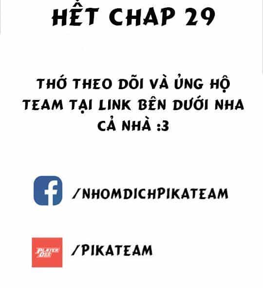 Return Survival - Chương 29 - ảnh 45