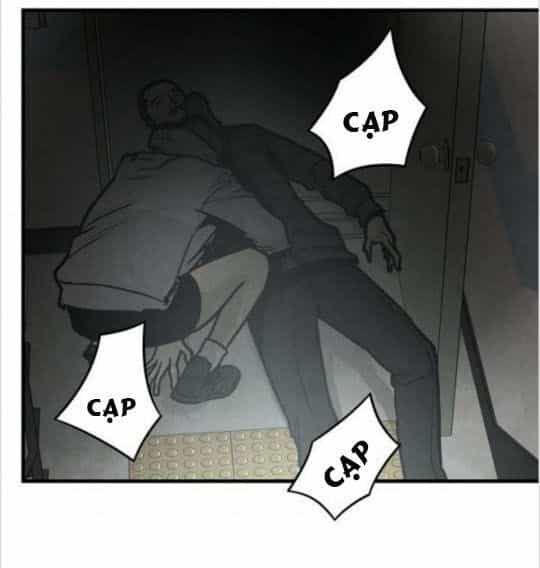 Return Survival - Chương 30 - ảnh 43