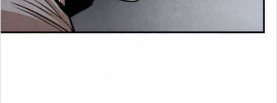 Return Survival - Chương 31 - ảnh 4