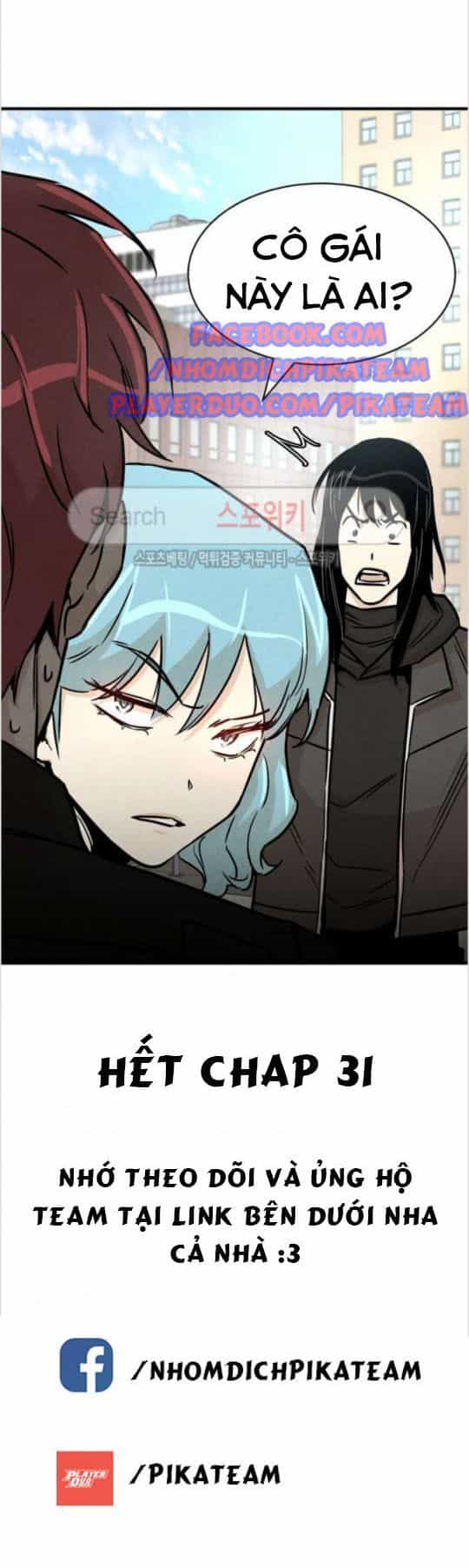 Return Survival - Chương 31 - ảnh 49